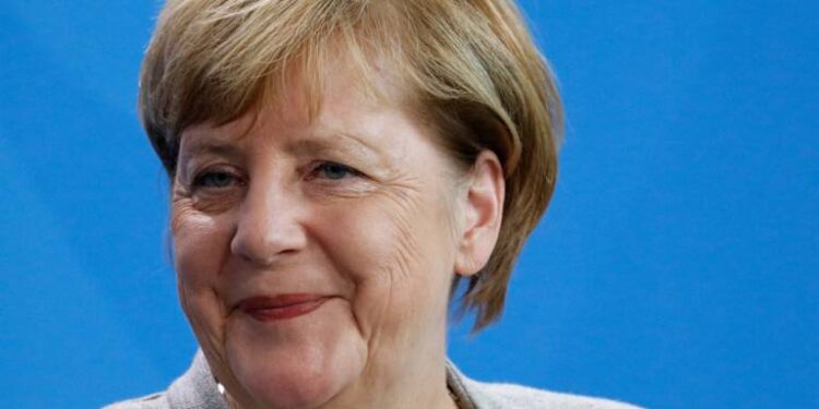 Angela Merkel: a trajetória e o legado da mulher mais poderosa do mundo