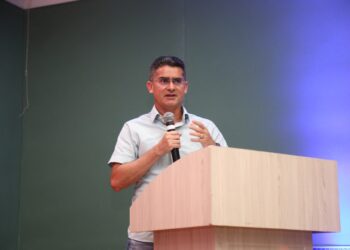 JUSTIÇA FISCAL