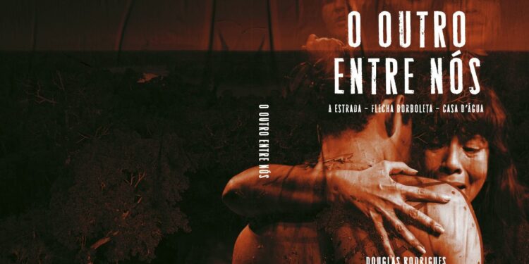 Prefeitura de Manaus promove o lançamento do livro ‘O outro entre nós’