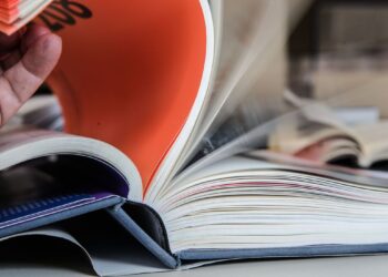 Ingressos para a Bienal Internacional do Livro Rio já estão à venda