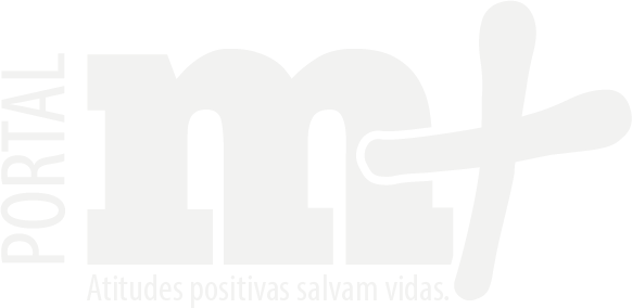 Portal Muito Mais Positivo