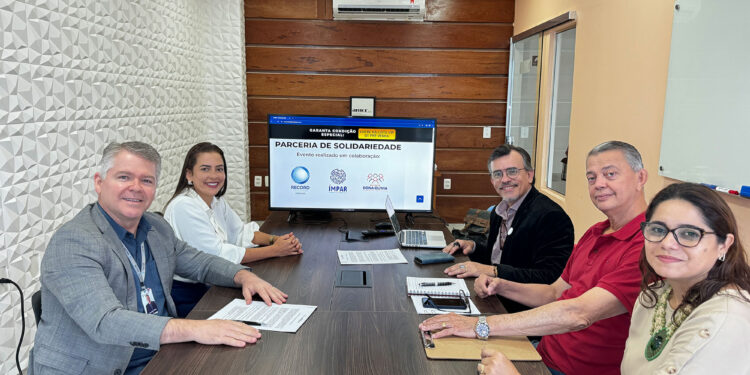 FOTO: Portal Muito Mais Positivo