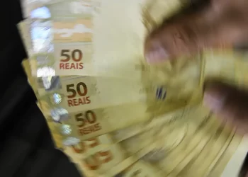 © Marcello Casal Jr/Agência Brasil/Arquivo