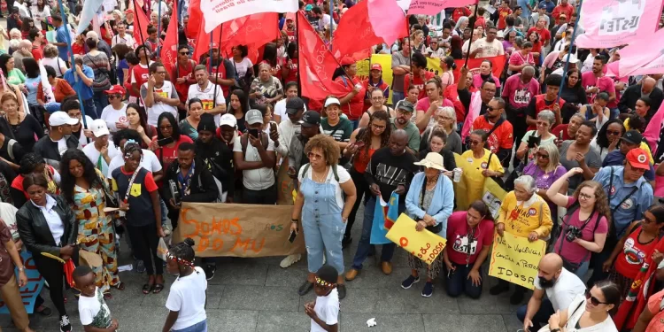 © Rovena Rosa/Agência Brasil