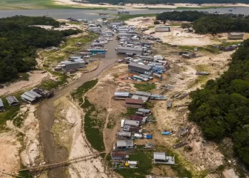 © Rafa Neddermeyer/Agência Brasil