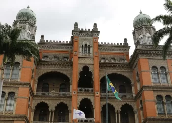 © Fernando Frazão/Agência Brasil