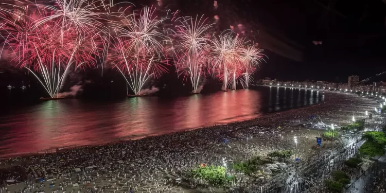 © Prefeitura do Rio
