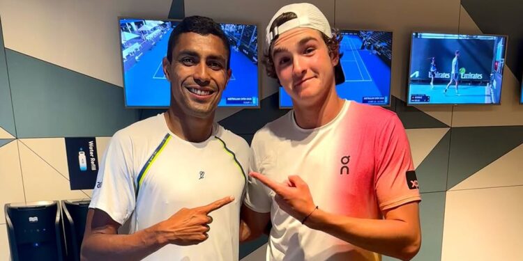 © thiagomonteiro94/Instagram