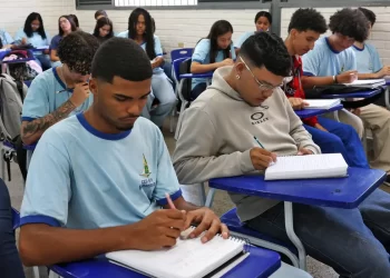 © Antônio Cruz/Agência Brasil