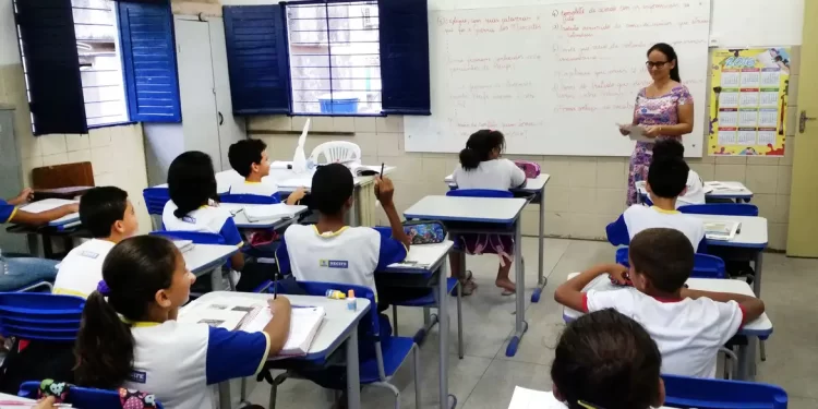 © Sumaia Vilela / Agência Brasil